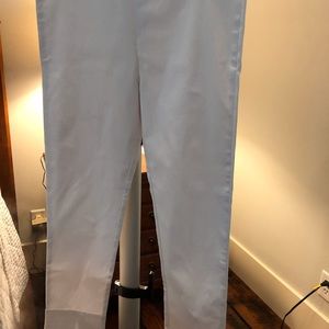 Gretchen Scott pull on pants